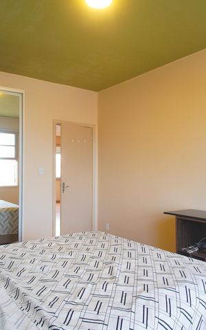 Apartamento à venda com 82m², 2 quartos e sem vagaQuarto 1