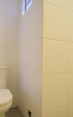 Apartamento à venda com 82m², 2 quartos e sem vagaBanheiro