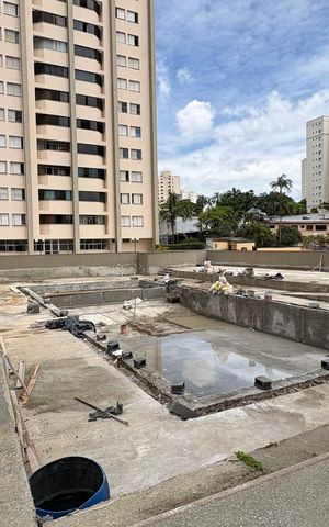 Apartamento para alugar com 70m², 3 quartos e 2 vagas