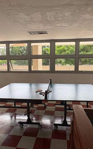 Apartamento para alugar com 70m², 3 quartos e 2 vagas