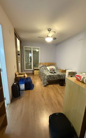 Casa de condomínio para alugar com 198m², 3 quartos e 4 vagas Casa de condomínio para alugar com 198m², 3 quartos e 4 vagasQuarto