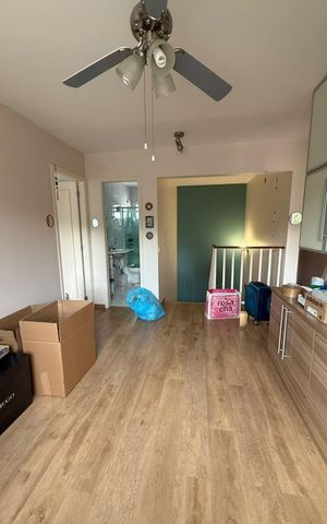 Casa de condomínio para alugar com 198m², 3 quartos e 4 vagas Casa de condomínio para alugar com 198m², 3 quartos e 4 vagasSala 2