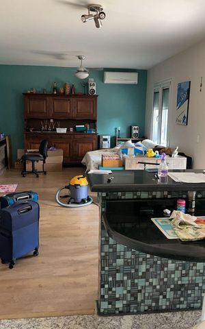 Casa de condomínio para alugar com 198m², 3 quartos e 4 vagas Casa de condomínio para alugar com 198m², 3 quartos e 4 vagasSala