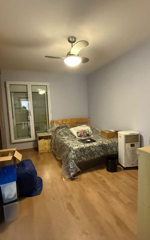 Casa de condomínio para alugar com 198m², 3 quartos e 4 vagas Casa de condomínio para alugar com 198m², 3 quartos e 4 vagasQuarto