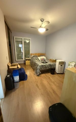 Casa de condomínio para alugar com 198m², 3 quartos e 4 vagas Casa de condomínio para alugar com 198m², 3 quartos e 4 vagasQuarto