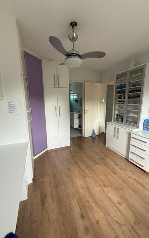 Casa de condomínio para alugar com 198m², 3 quartos e 4 vagas Casa de condomínio para alugar com 198m², 3 quartos e 4 vagasQuarto