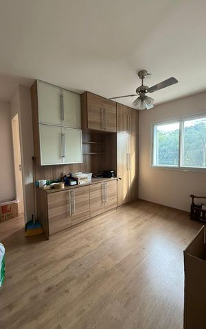 Casa de condomínio para alugar com 198m², 3 quartos e 4 vagas Casa de condomínio para alugar com 198m², 3 quartos e 4 vagasSala 2