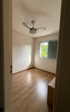 Casa de condomínio para alugar com 198m², 3 quartos e 4 vagas Casa de condomínio para alugar com 198m², 3 quartos e 4 vagasQuarto