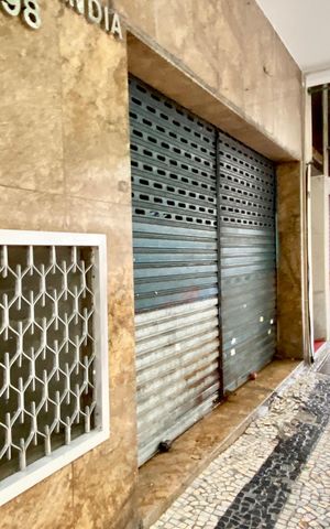 Apartamento para alugar com 42m², 1 quarto e sem vaga Apartamento para alugar com 42m², 1 quarto e sem vagaPlaca