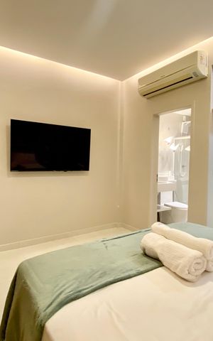 Apartamento para alugar com 42m², 1 quarto e sem vaga Apartamento para alugar com 42m², 1 quarto e sem vagaSuite