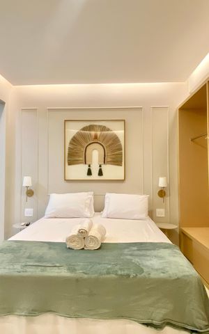 Apartamento para alugar com 42m², 1 quarto e sem vaga Apartamento para alugar com 42m², 1 quarto e sem vagaSuite