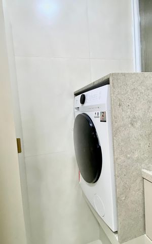 Apartamento para alugar com 42m², 1 quarto e sem vaga Apartamento para alugar com 42m², 1 quarto e sem vagaÁrea de Serviço