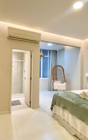 Apartamento para alugar com 42m², 1 quarto e sem vaga Apartamento para alugar com 42m², 1 quarto e sem vagaSuite
