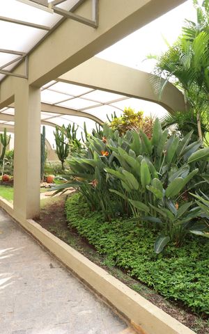 Apartamento à venda com 60m², 2 quartos e 1 vagaÁrea comum
