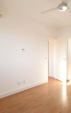 Apartamento à venda com 60m², 2 quartos e 1 vagaSuíte