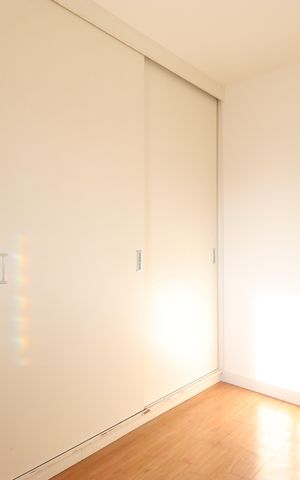 Apartamento à venda com 60m², 2 quartos e 1 vagaQuarto
