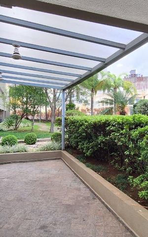 Apartamento à venda com 60m², 2 quartos e 1 vaga Apartamento à venda com 60m², 2 quartos e 1 vagaÁrea comum