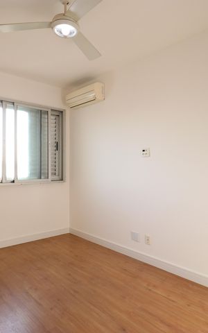 Apartamento à venda com 60m², 2 quartos e 1 vagaSuíte