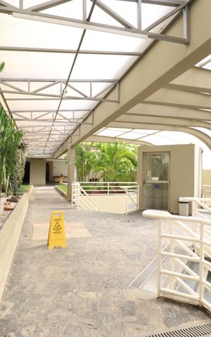 Apartamento à venda com 60m², 2 quartos e 1 vagaÁrea comum