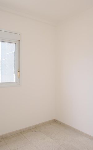 Apartamento à venda com 110m², 4 quartos e 3 vagasQuarto