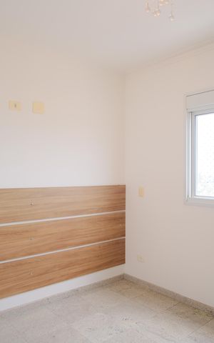 Apartamento à venda com 110m², 4 quartos e 3 vagasSuíte 2