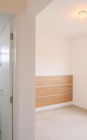 Apartamento à venda com 110m², 4 quartos e 3 vagasSuíte 2