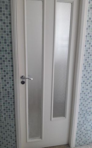 Apartamento à venda com 90m², 3 quartos e 1 vaga