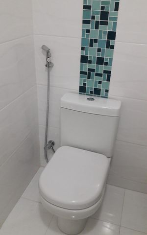 Apartamento à venda com 90m², 3 quartos e 1 vaga