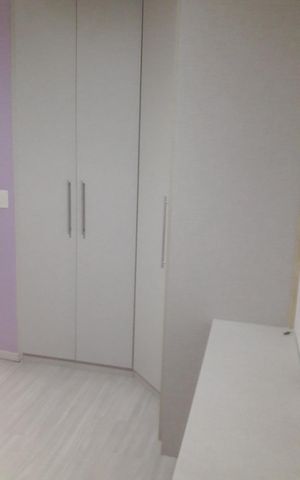 Apartamento à venda com 90m², 3 quartos e 1 vaga