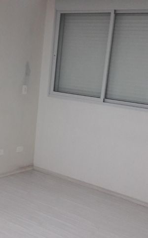 Apartamento à venda com 90m², 3 quartos e 1 vaga