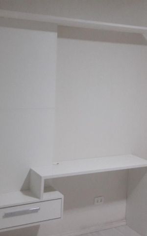 Apartamento à venda com 90m², 3 quartos e 1 vaga