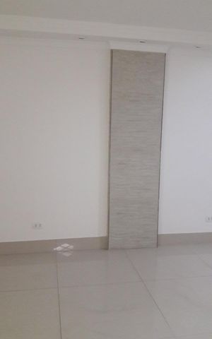 Apartamento à venda com 90m², 3 quartos e 1 vaga