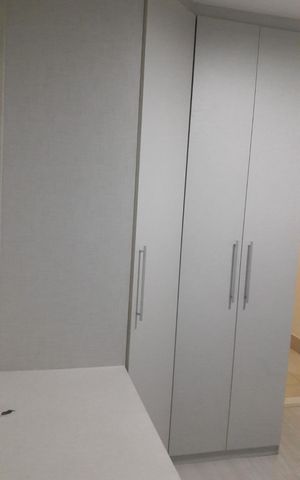 Apartamento à venda com 90m², 3 quartos e 1 vaga
