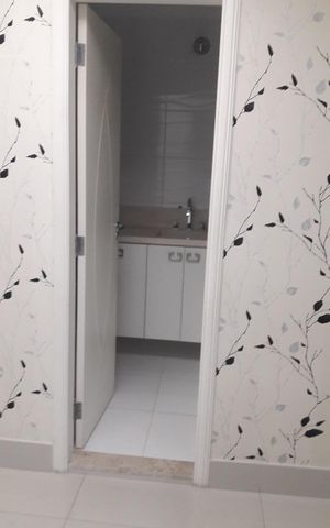 Apartamento à venda com 90m², 3 quartos e 1 vaga