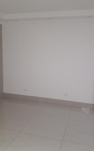Apartamento à venda com 90m², 3 quartos e 1 vaga
