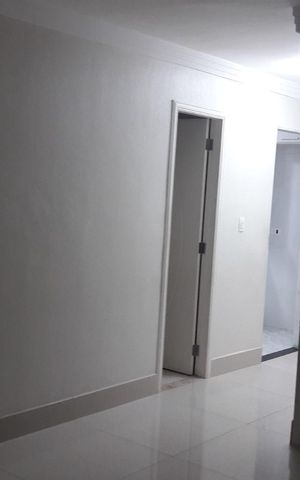 Apartamento à venda com 90m², 3 quartos e 1 vaga