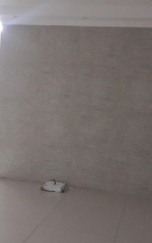 Apartamento à venda com 90m², 3 quartos e 1 vaga