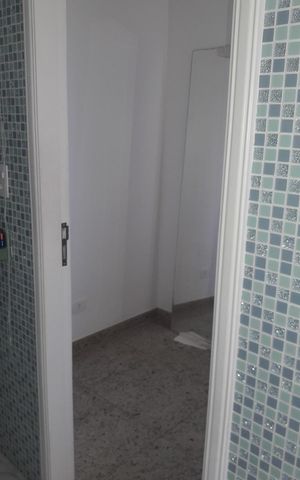 Apartamento à venda com 90m², 3 quartos e 1 vaga