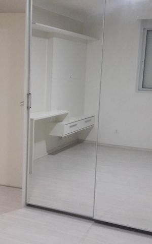 Apartamento à venda com 90m², 3 quartos e 1 vaga