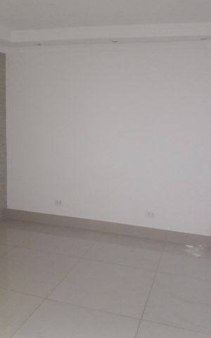 Apartamento à venda com 90m², 3 quartos e 1 vaga
