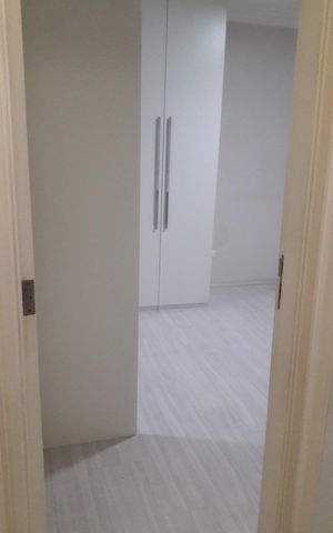 Apartamento à venda com 90m², 3 quartos e 1 vaga