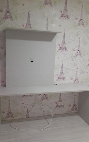 Apartamento à venda com 90m², 3 quartos e 1 vaga