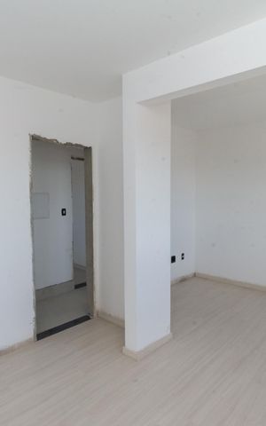 Apartamento à venda com 79m², 3 quartos e 2 vagas Apartamento à venda com 79m², 3 quartos e 2 vagasSuíte