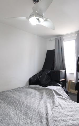 Apartamento à venda com 69m², 2 quartos e 1 vagaSuíte