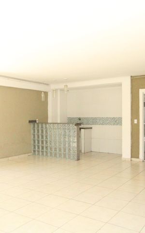Apartamento à venda com 69m², 2 quartos e 1 vagaÁrea comum - Salão de festas