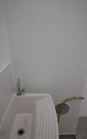 Apartamento à venda com 37m², 2 quartos e sem vagaÁrea de Serviço