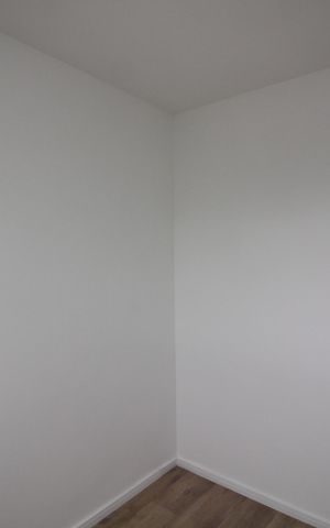 Apartamento à venda com 37m², 2 quartos e sem vagaQuarto 2