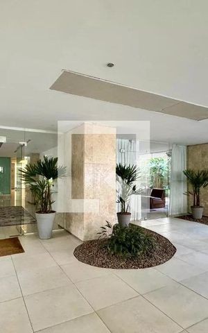 Apartamento à venda com 116m², 3 quartos e 1 vaga Apartamento à venda com 116m², 3 quartos e 1 vagaÁrea comum
