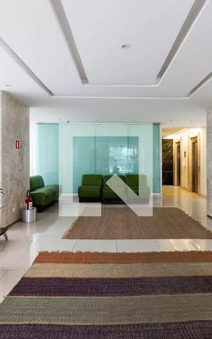 Apartamento à venda com 116m², 3 quartos e 1 vaga Apartamento à venda com 116m², 3 quartos e 1 vagaÁrea comum