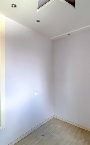 Apartamento à venda com 191m², 4 quartos e 3 vagasSuíte 3